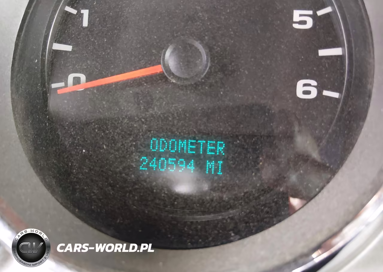 2010 GMC Sierra 1500 Sle VIN:3GTRCVE01AG237985 - 15