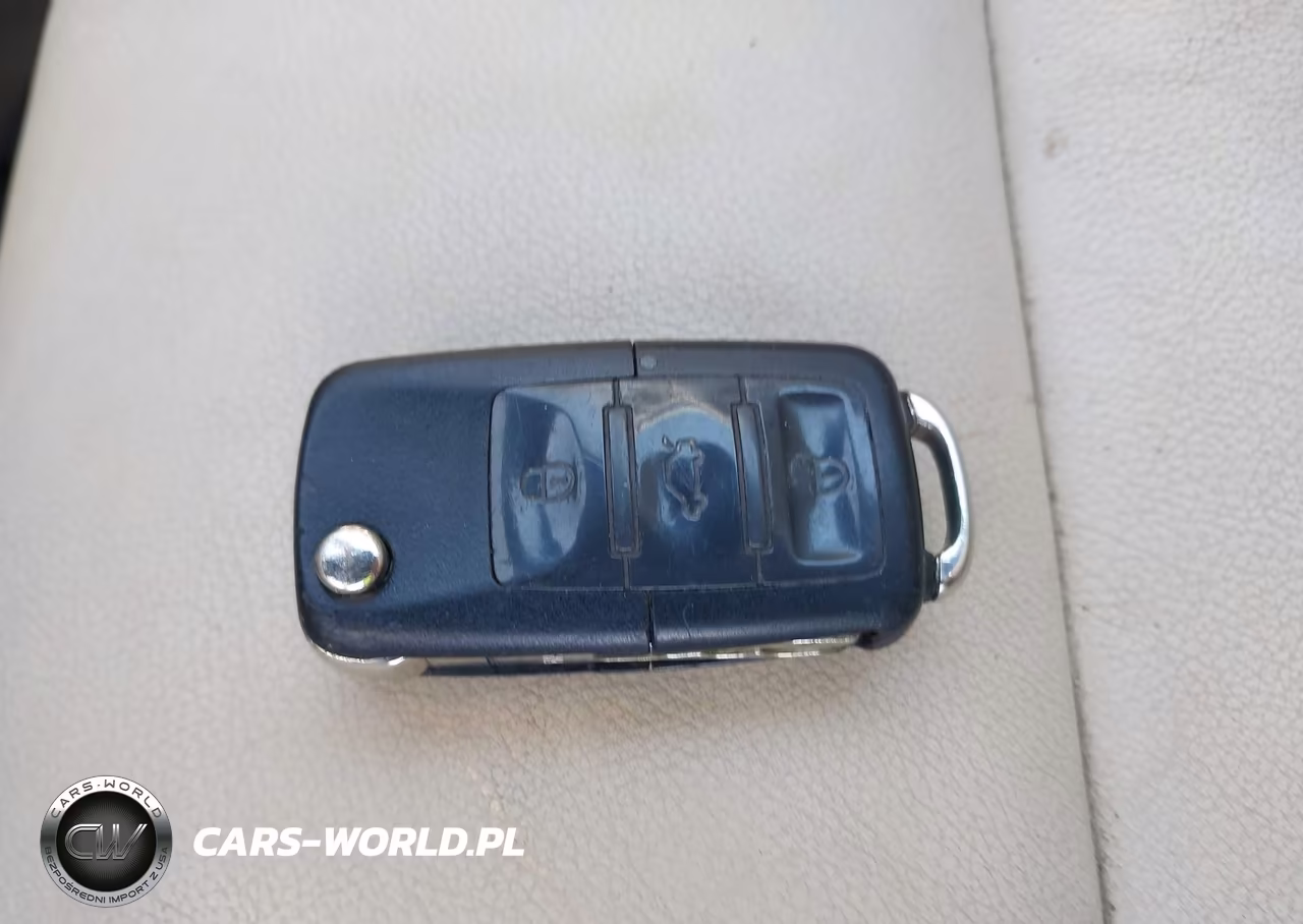 2009 Volkswagen Eos Lux VIN:WVWFA71F29V013206 - 11