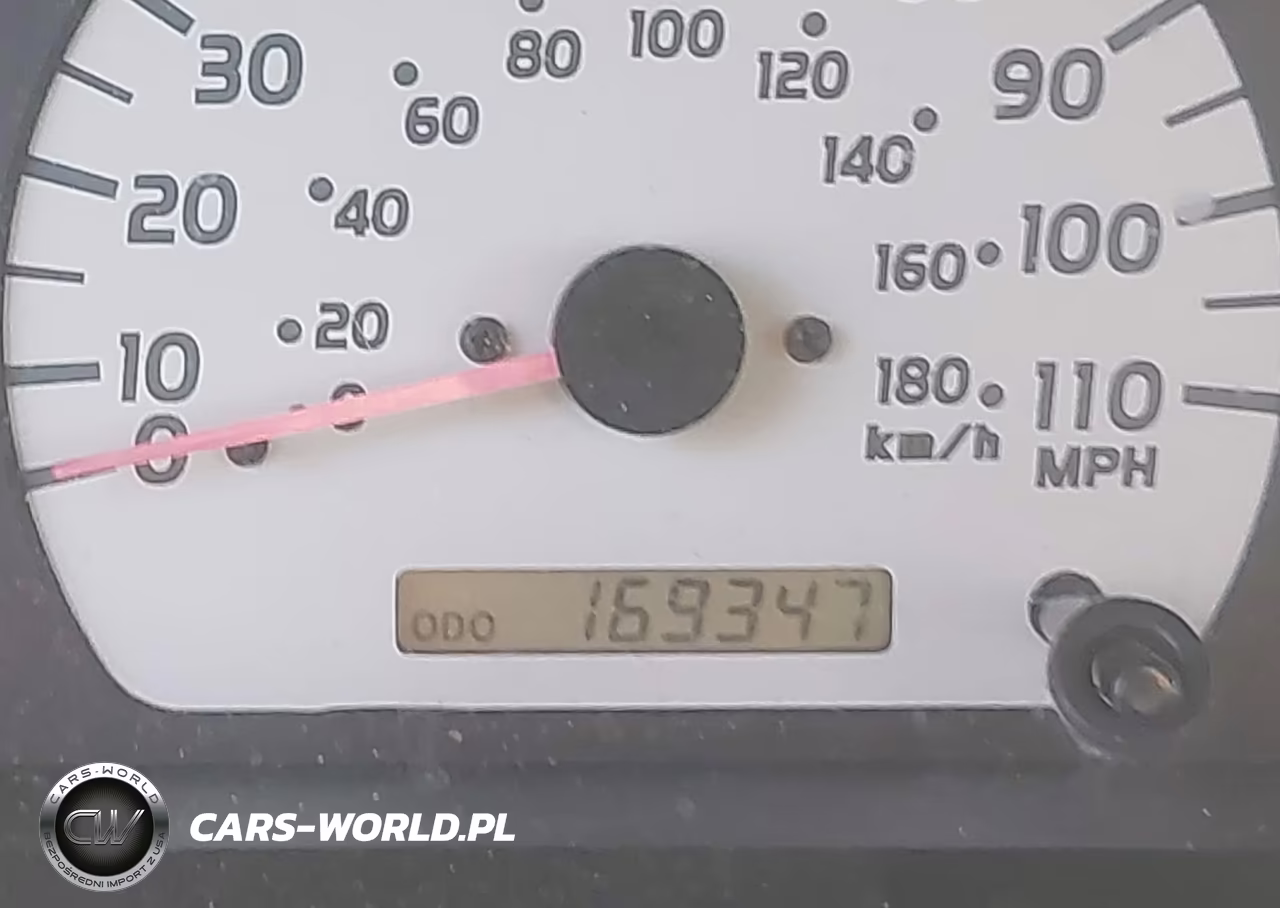 2004 Toyota Tacoma Prerunner V6 VIN:5TEGN92N54Z435731 - 15