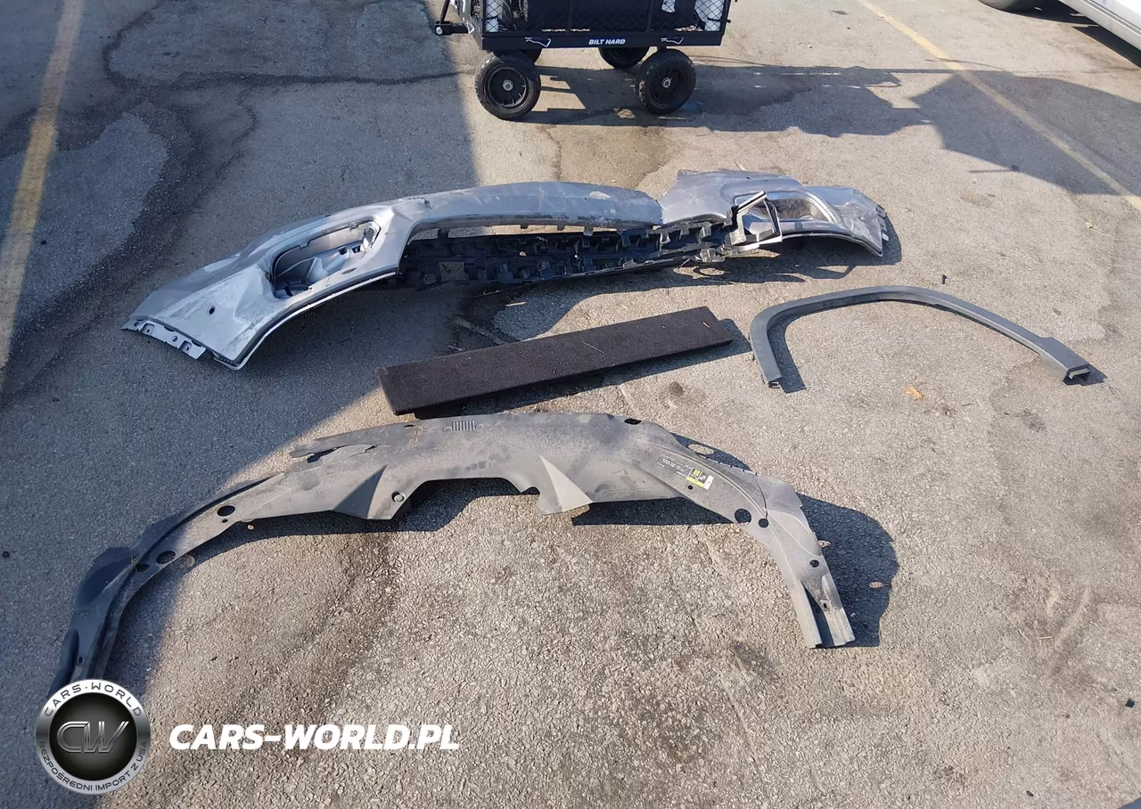 2019 Jeep Cherokee Limited 4X4 VIN:1C4PJMDN7KD157092 - 12