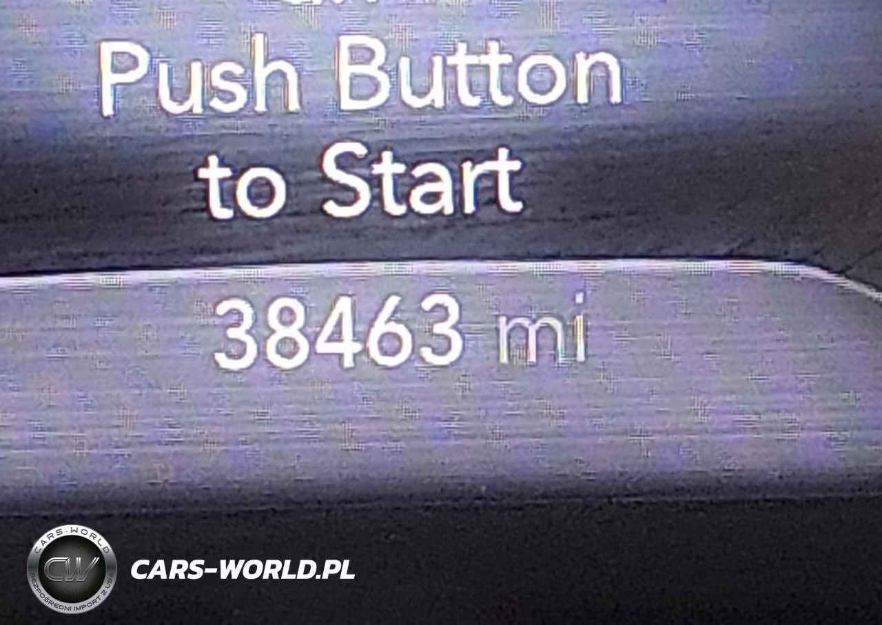 2019 Jeep Cherokee Limited 4X4 VIN:1C4PJMDN7KD157092 - 16