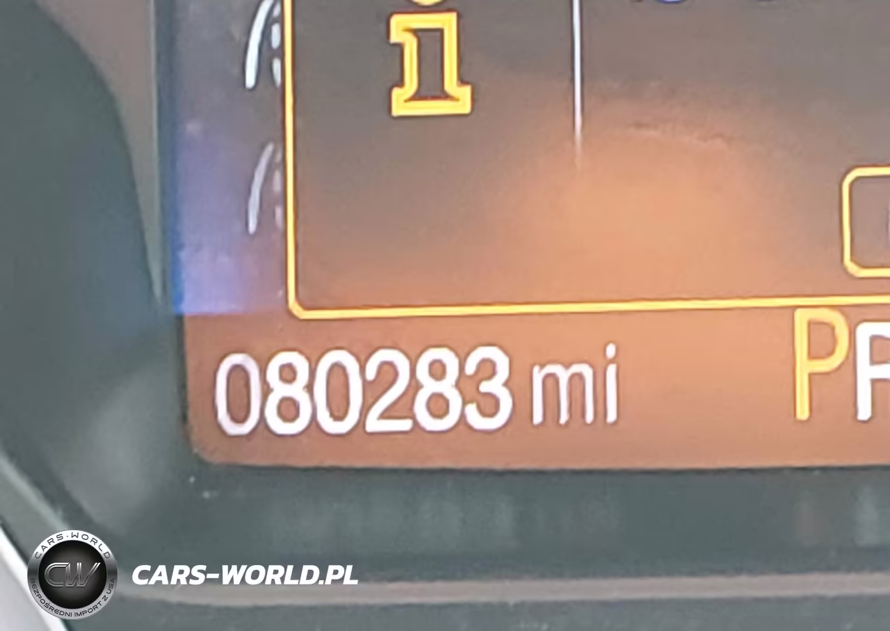 2019 Ford Escape Se VIN:1FMCU9GDXKUA85984 - 15