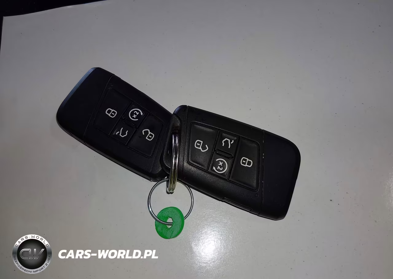 2022 Volkswagen Taos 1.5T Se VIN:3VVLX7B24NM094146 - 11