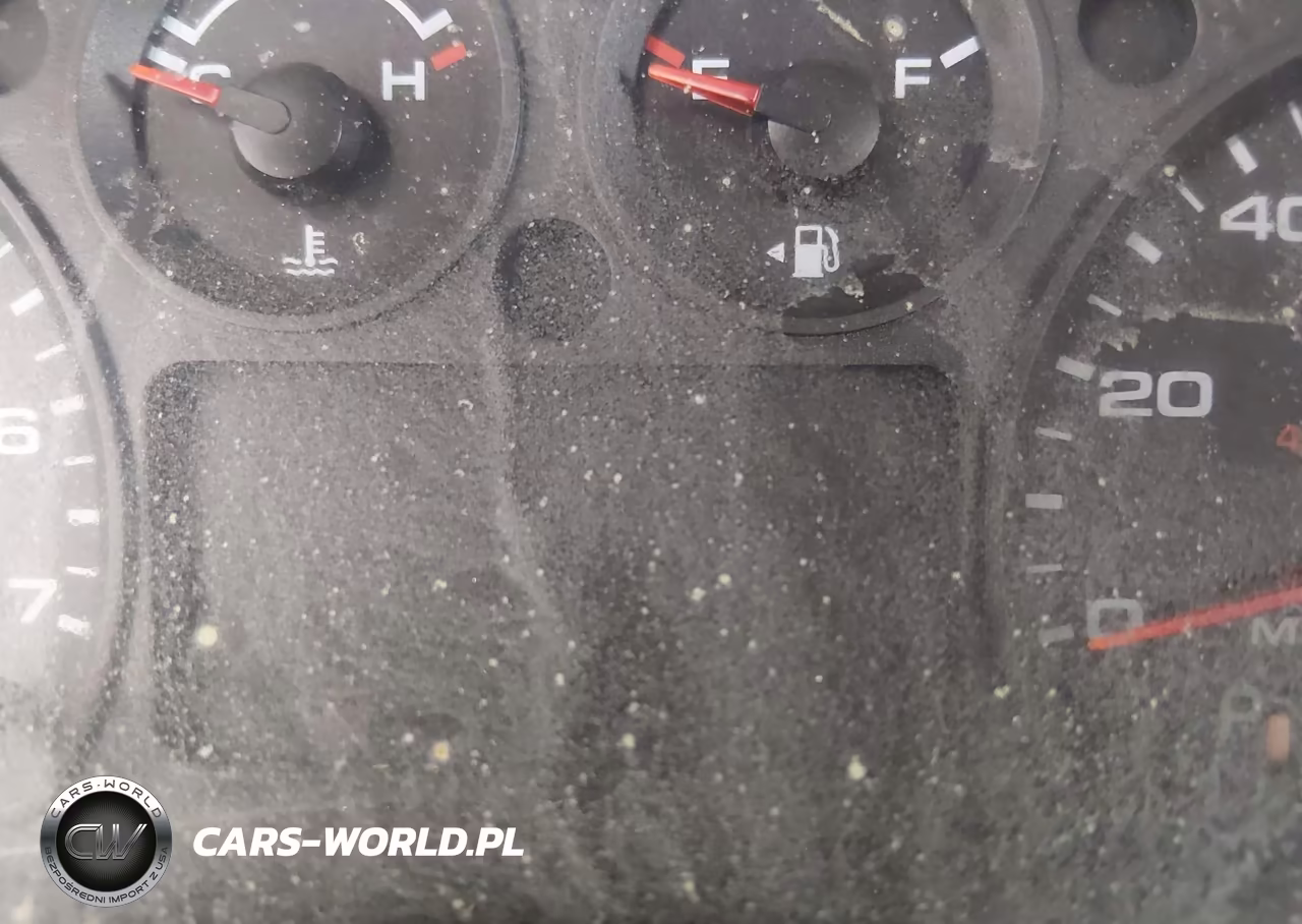 2004 Ford Ranger Xlt VIN:1FTYR44E24PA64107 - 15