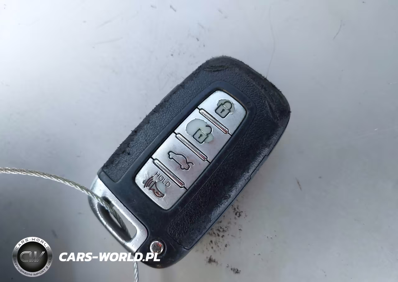 2010 Hyundai Genesis 3.8 VIN:KMHGC4DE6AU074130 - 11