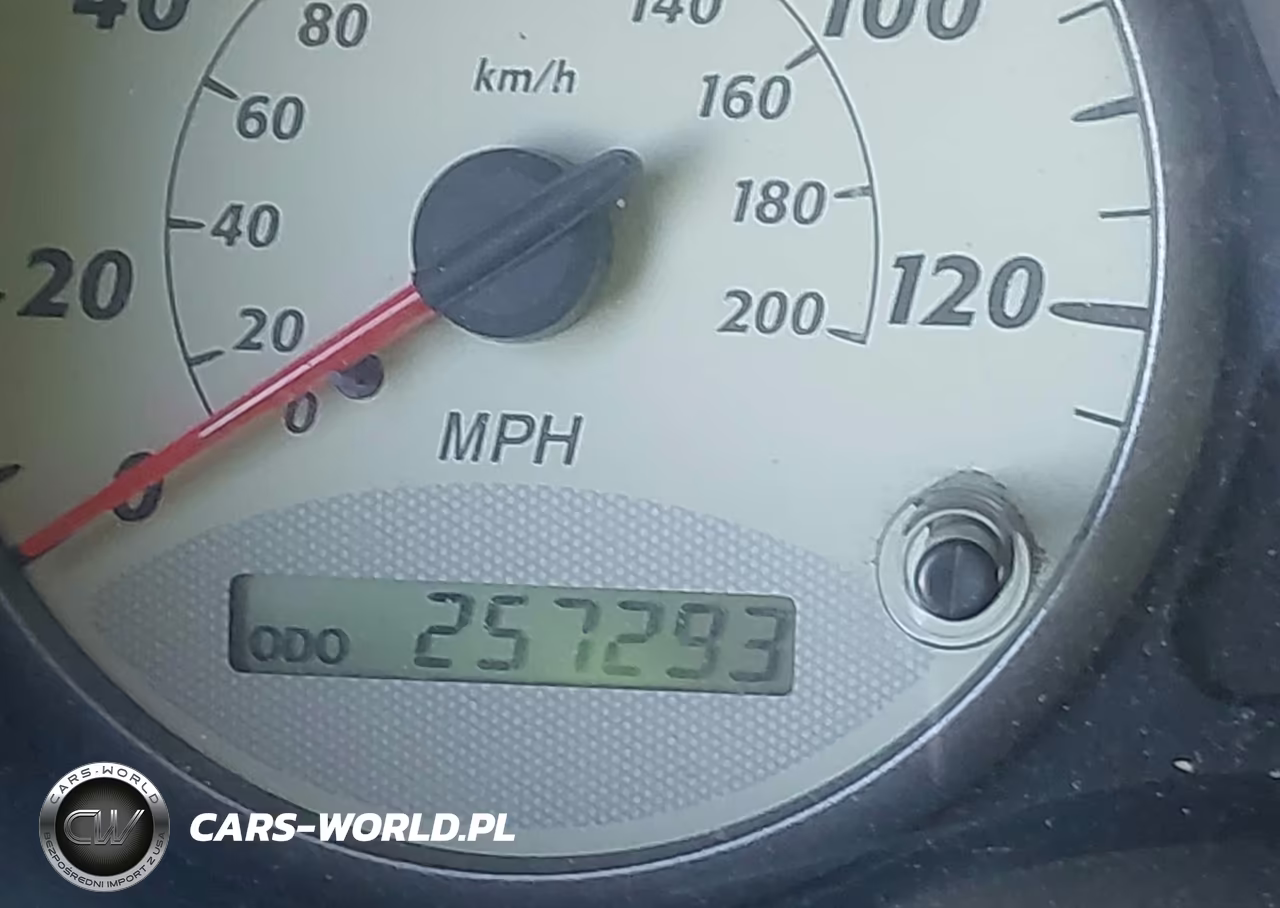 2002 Toyota Rav4 VIN:JTEGH20V220068443 - 16