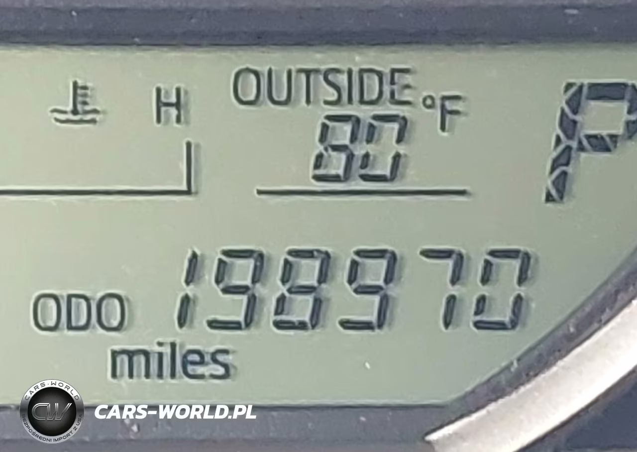 2015 Toyota Rav4 Le VIN:2T3BFREV5FW393448 - 15