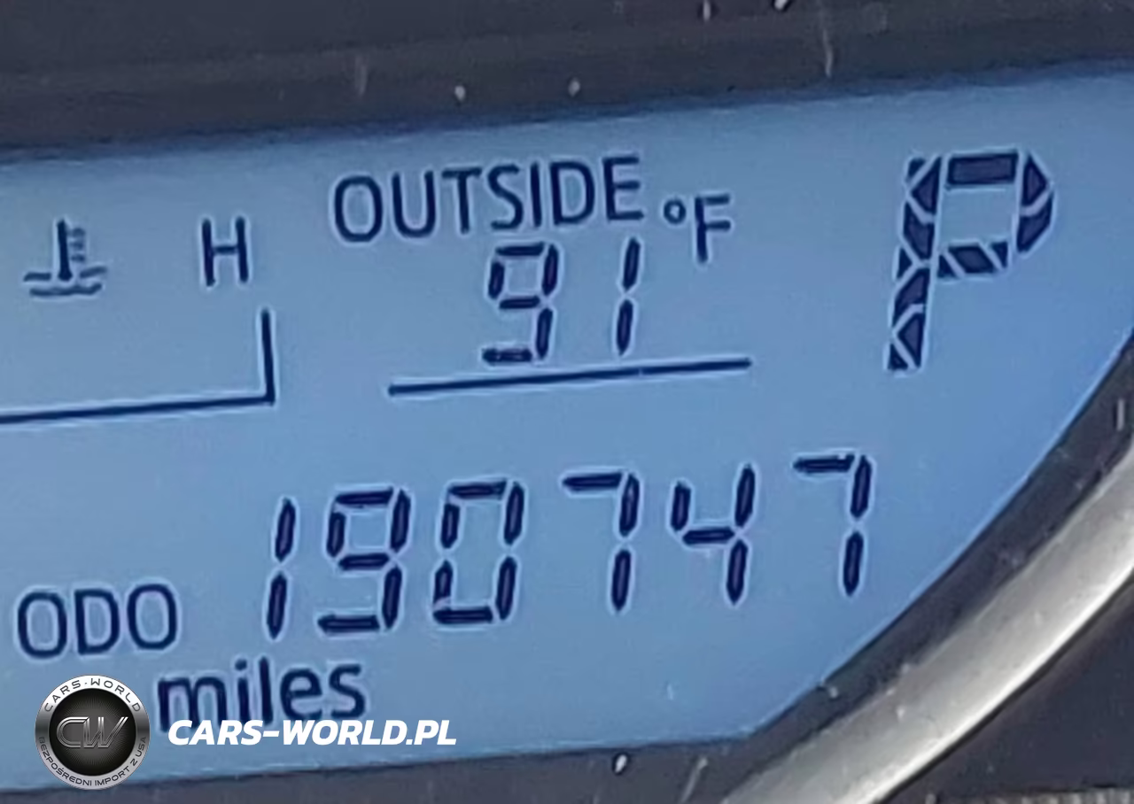 2014 Toyota Rav4 Xle VIN:2T3RFREV3EW148998 - 15