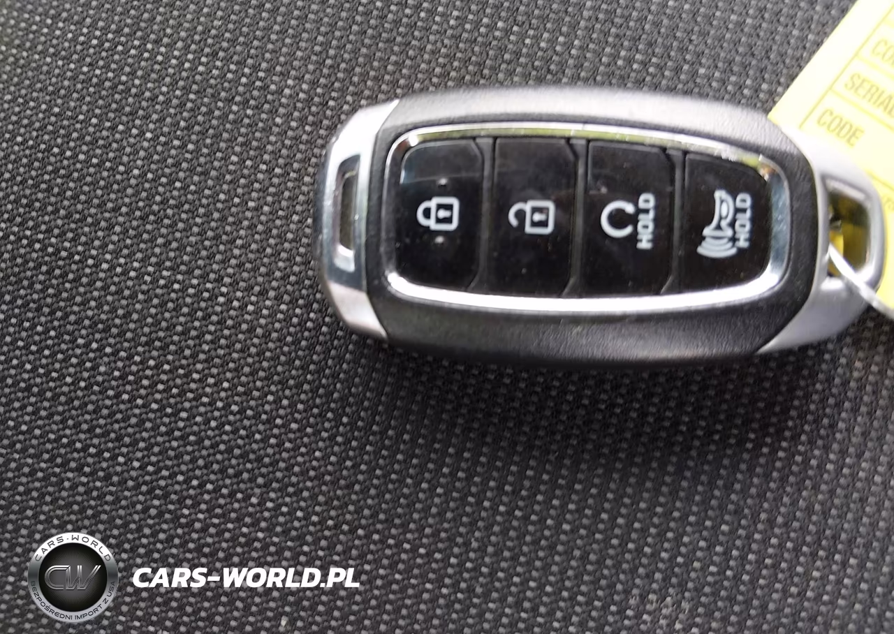 2023 Hyundai Kona Sel VIN:KM8K6CABXPU980845 - 11