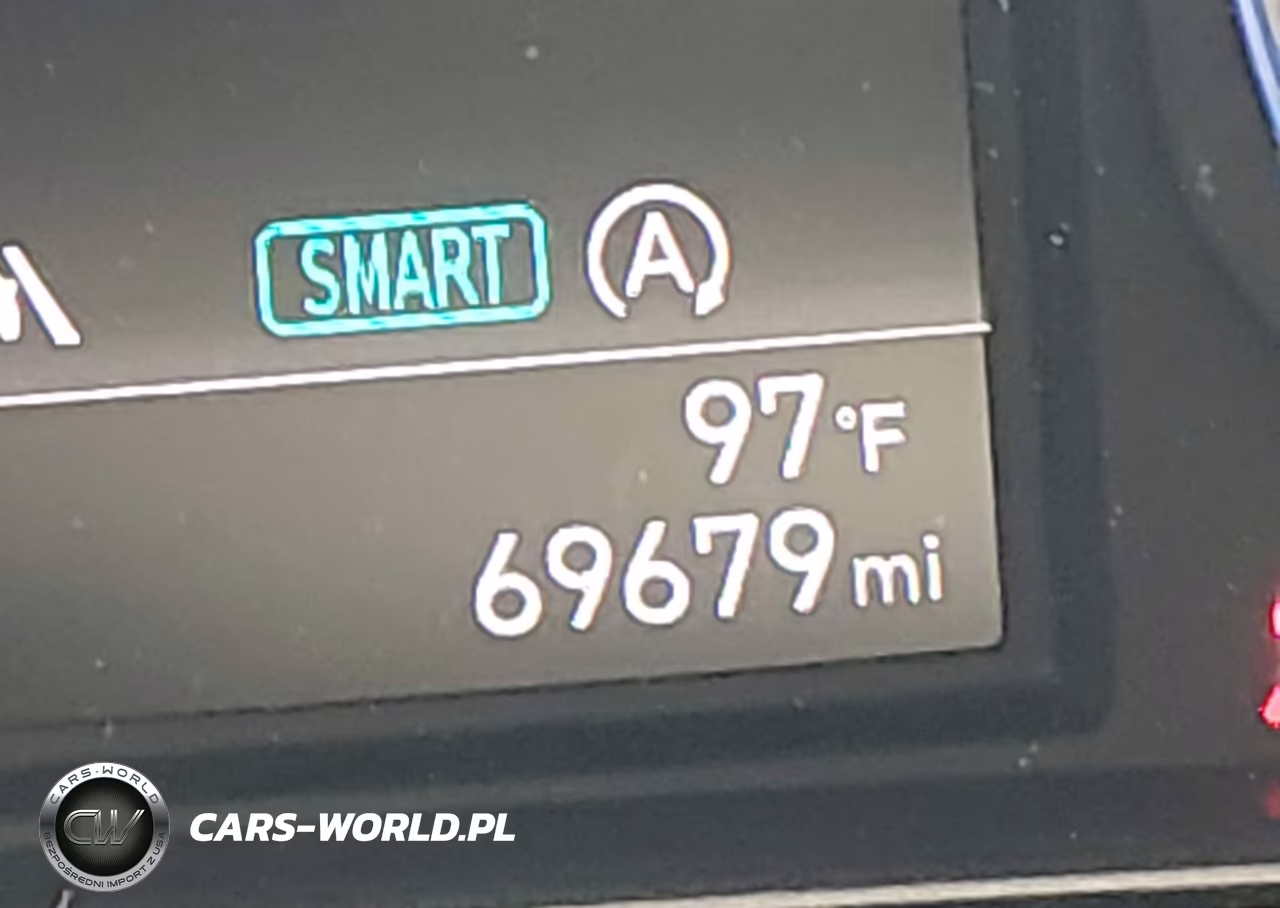 2023 Hyundai Kona Sel VIN:KM8K6CABXPU980845 - 15