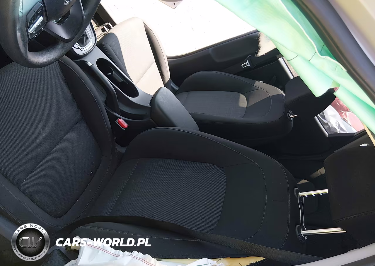 2023 Hyundai Kona Sel VIN:KM8K6CABXPU980845 - 17