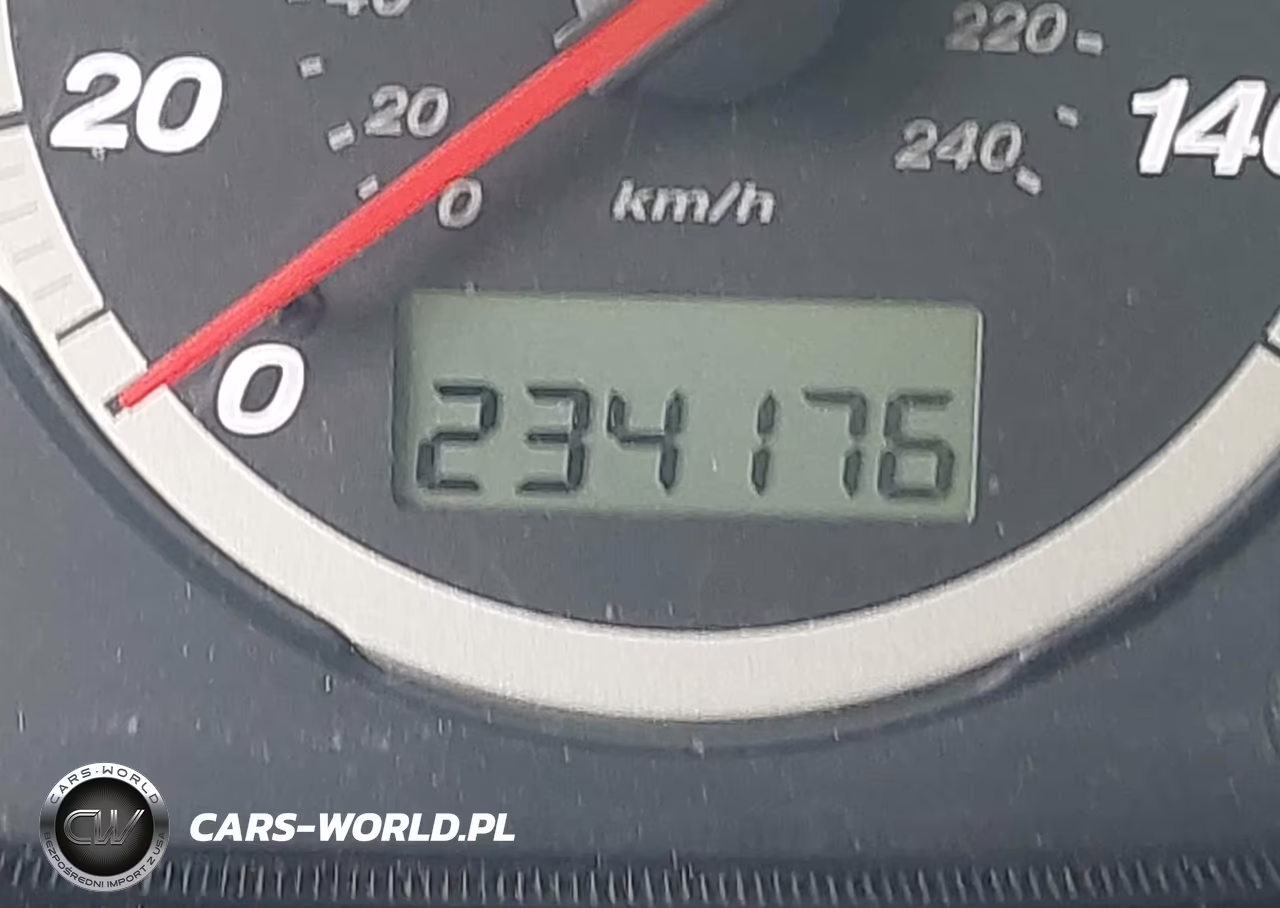 2002 Honda Cr-V Ex VIN:SHSRD788X2U005637 - 7