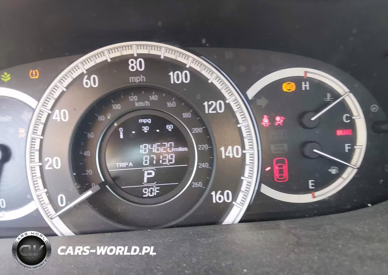 2017 Honda Accord Lx VIN:1HGCR2F3XHA248912 - 15
