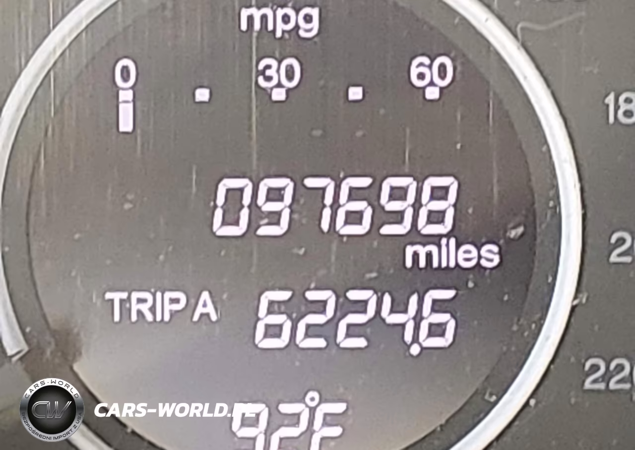 2015 Honda Cr-V Ex VIN:2HKRM4H58FH650743 - 15