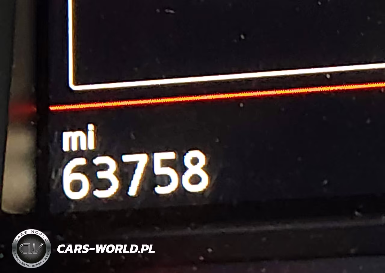 2020 Volkswagen Golf Gti 2.0T Autobahn-2.0T S-2.0T Se VIN:3VW5T7AU6LM013759 - 15