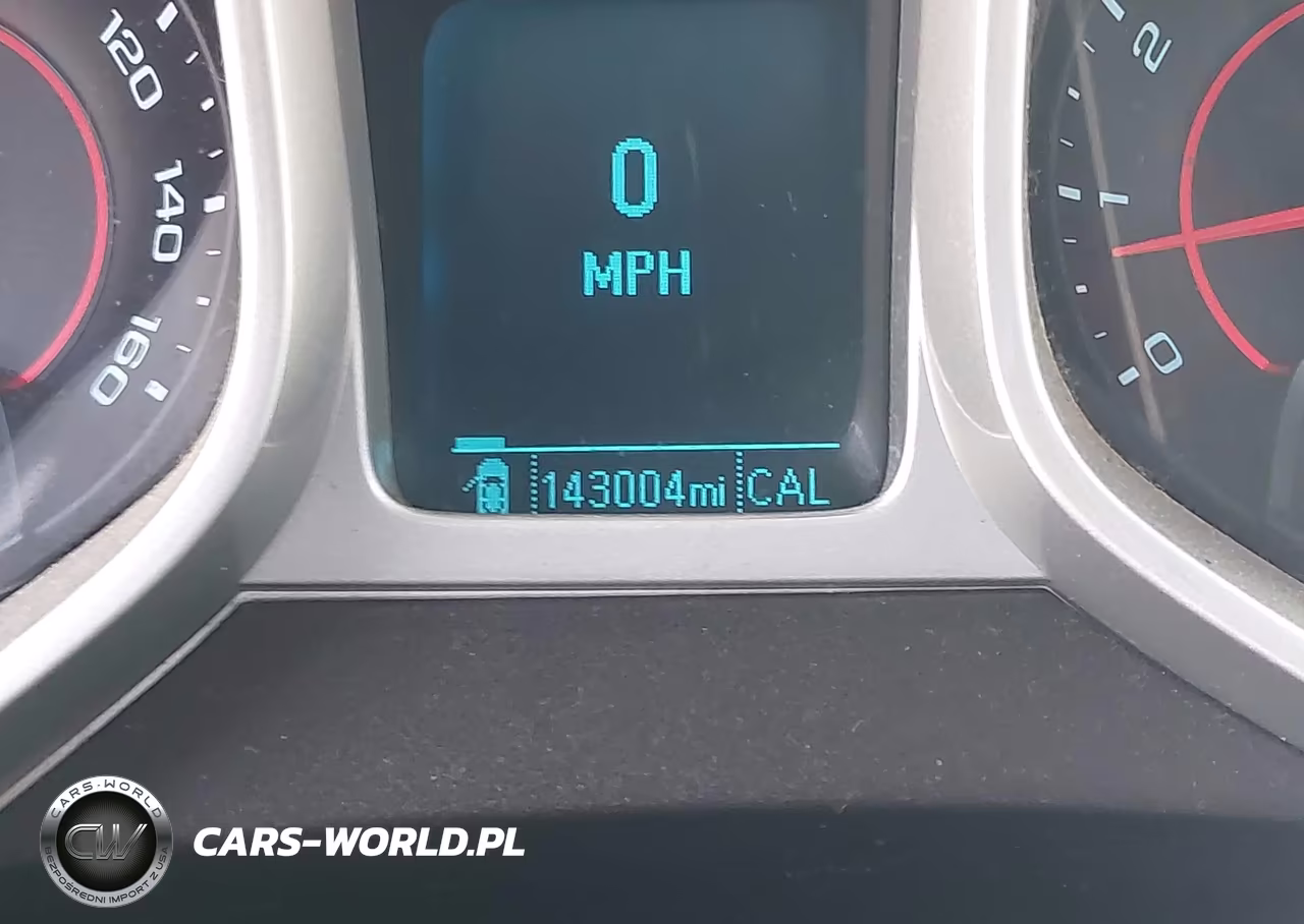 2012 Chevrolet Camaro 1Lt VIN:2G1FF3D30C9129986 - 15
