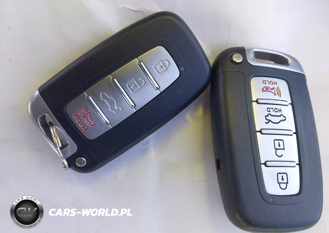 2014 Hyundai Sonata Hybrid Limited VIN:KMHEC4A42EA107490 - 11