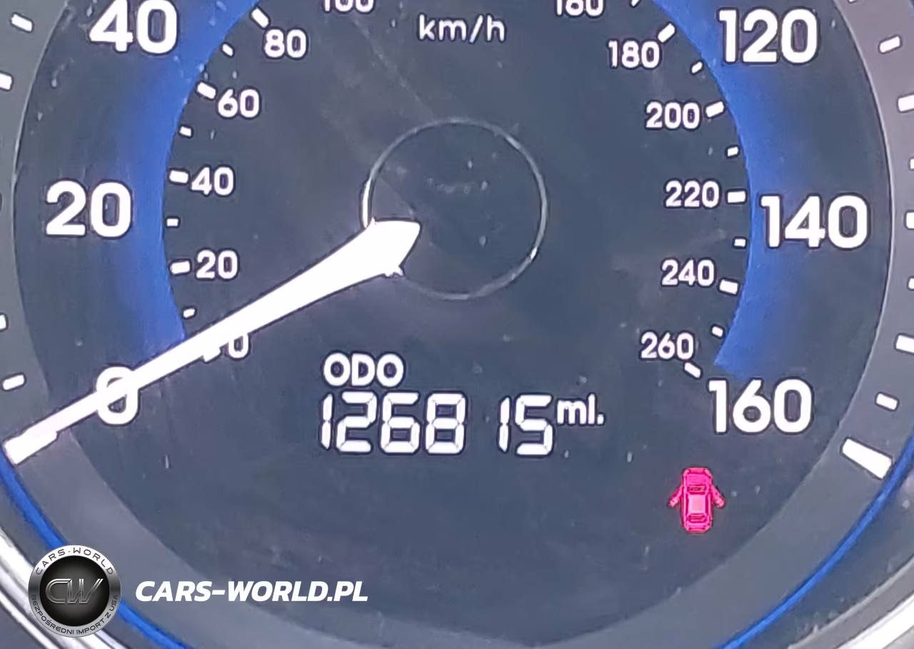 2014 Hyundai Sonata Hybrid Limited VIN:KMHEC4A42EA107490 - 15