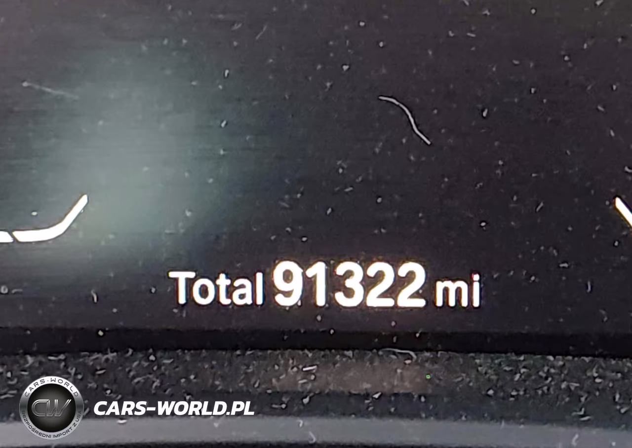 2019 BMW X5 xDrive40I VIN:5UXCR6C59KLL23332 - 15