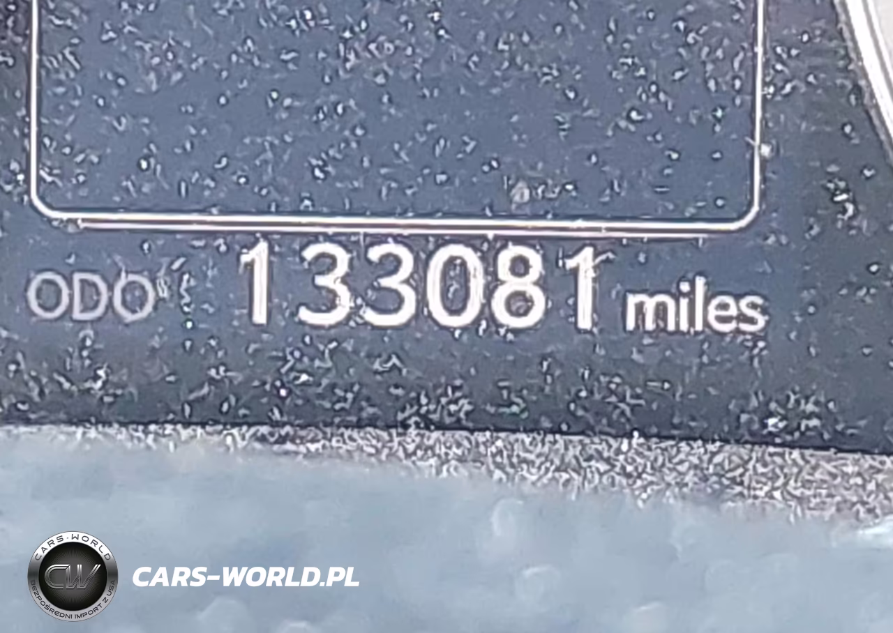 2015 Lexus Nx 200T F Sport VIN:JTJYARBZ8F2007790 - 16