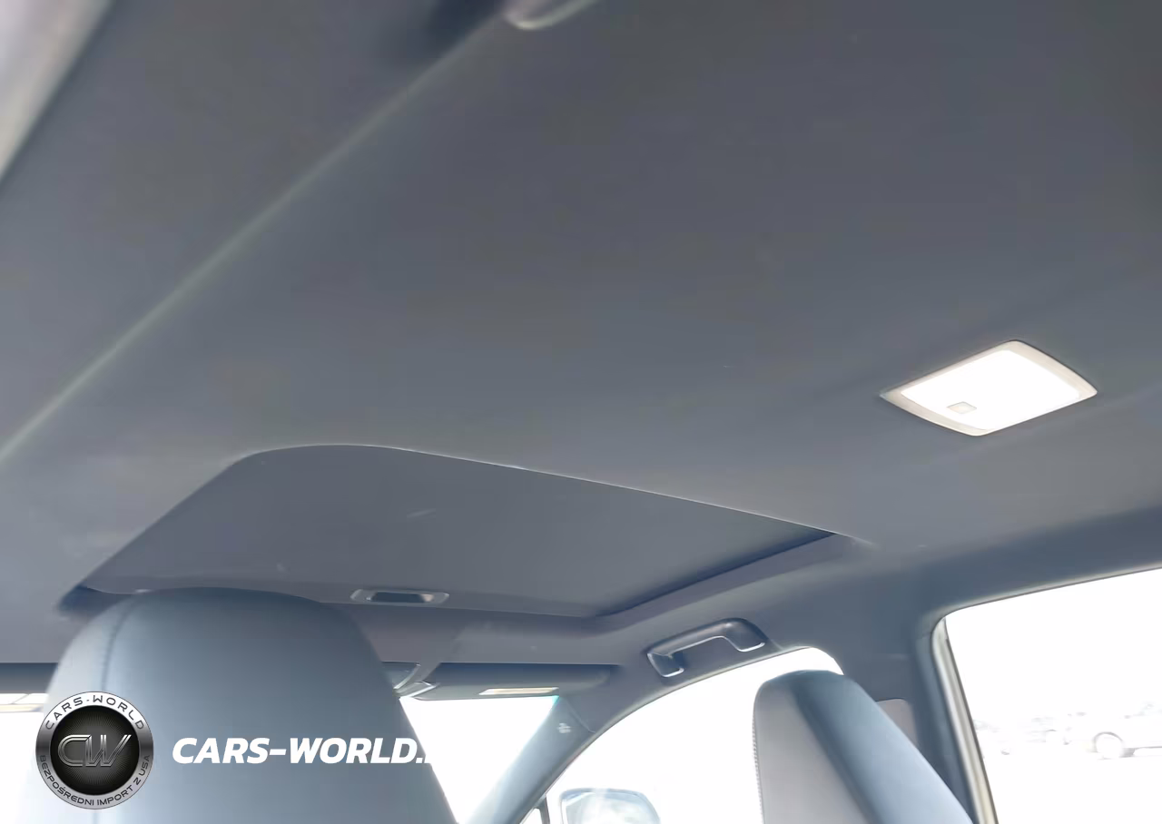 2015 Lexus Nx 200T F Sport VIN:JTJYARBZ8F2007790 - 19