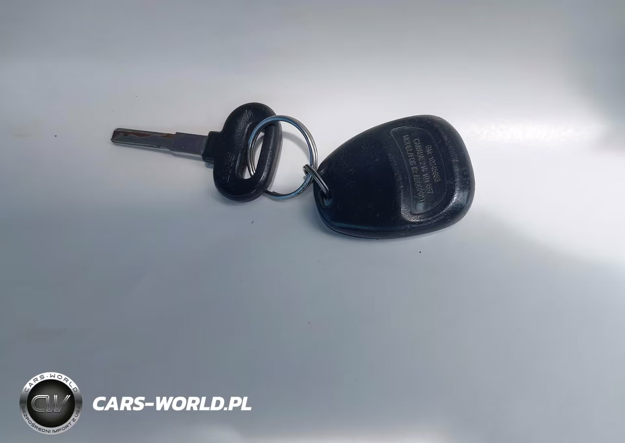 1997 Saab 9000 Cse VIN:YS3CF68M1V1029989 - 11