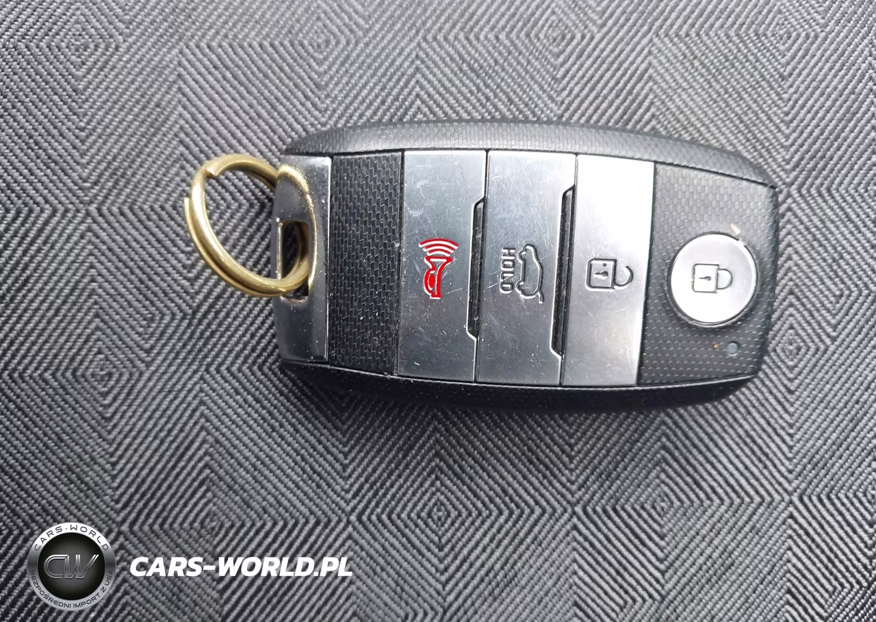 2019 Kia Niro Plug-In Hybrid Ex VIN:KNDCD3LD6K5315778 - 11