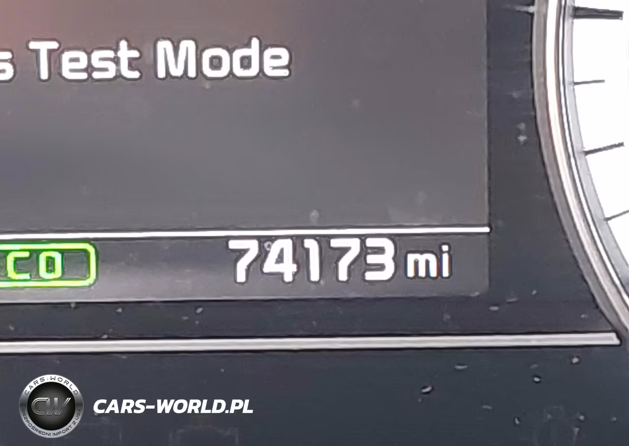 2019 Kia Niro Plug-In Hybrid Ex VIN:KNDCD3LD6K5315778 - 15