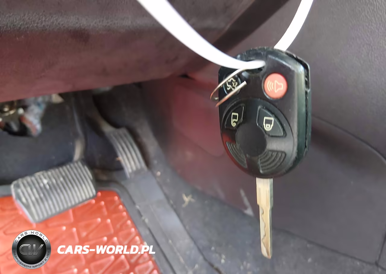 2016 Ford Focus Se VIN:1FADP3K23GL236248 - 11