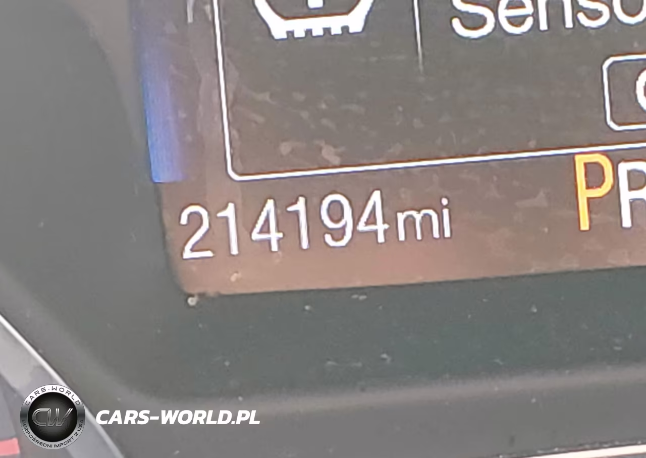 2016 Ford Focus Se VIN:1FADP3K23GL236248 - 12