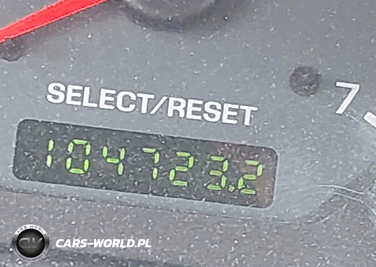 2003 Ford Mustang VIN:1FAFP44423F395882 - 15