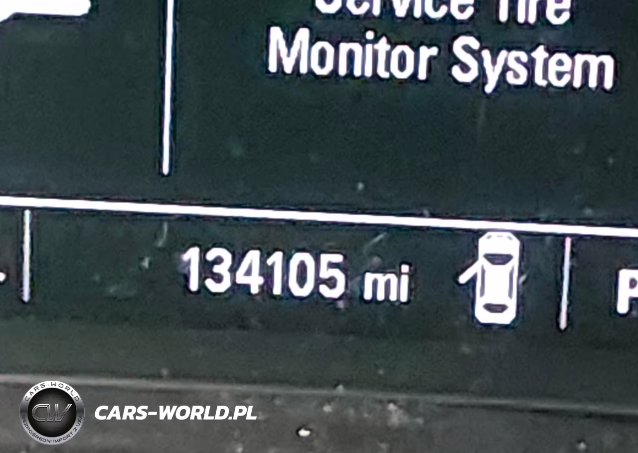 2018 Chevrolet Malibu Lt VIN:1G1ZD5ST9JF206747 - 15