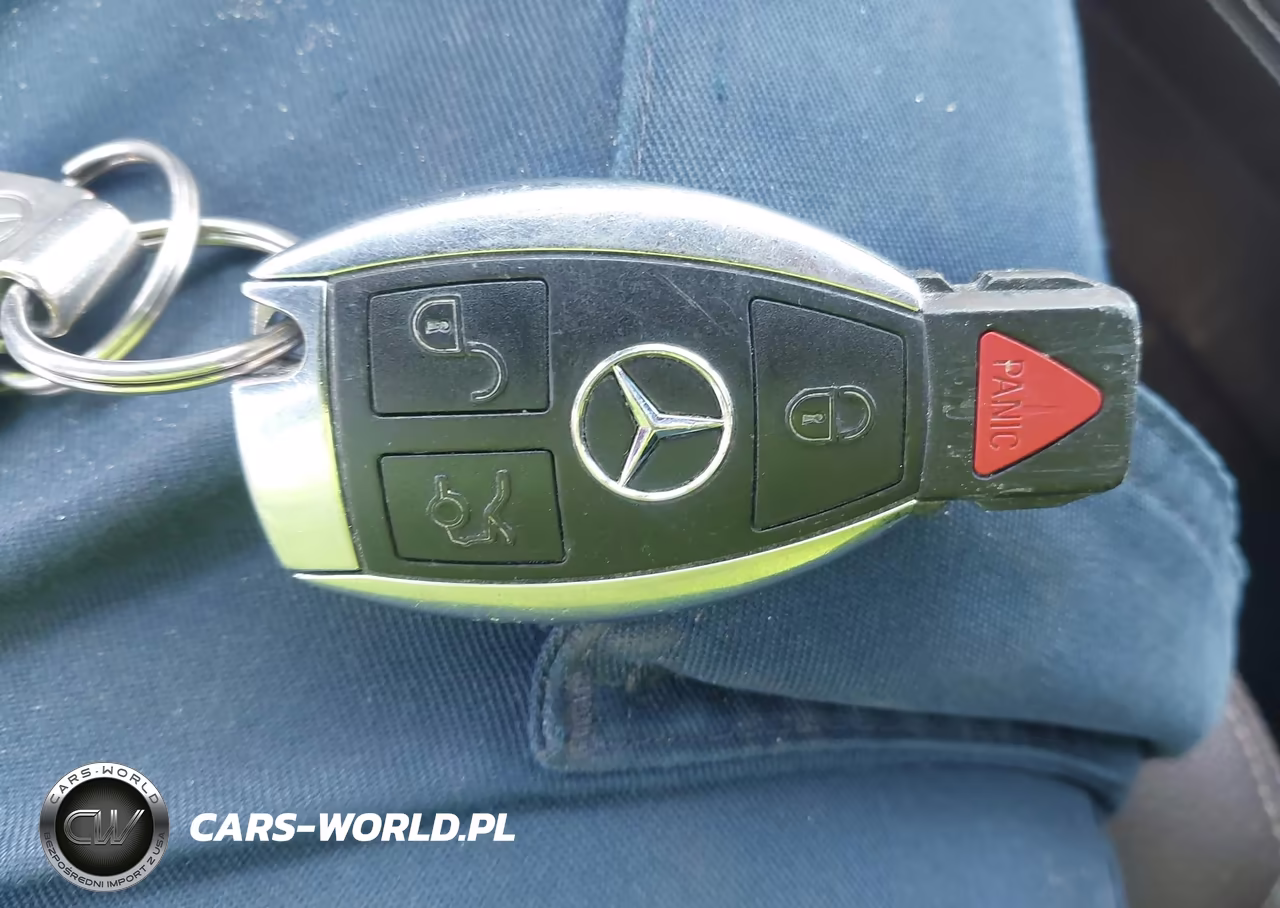 2017 Mercedes-Benz Glc 300 VIN:WDC0G4JBXHF198575 - 11