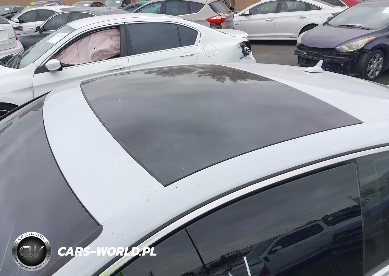 2017 Audi A5 Sport VIN:WAUD2AFR1HA001376 - 12