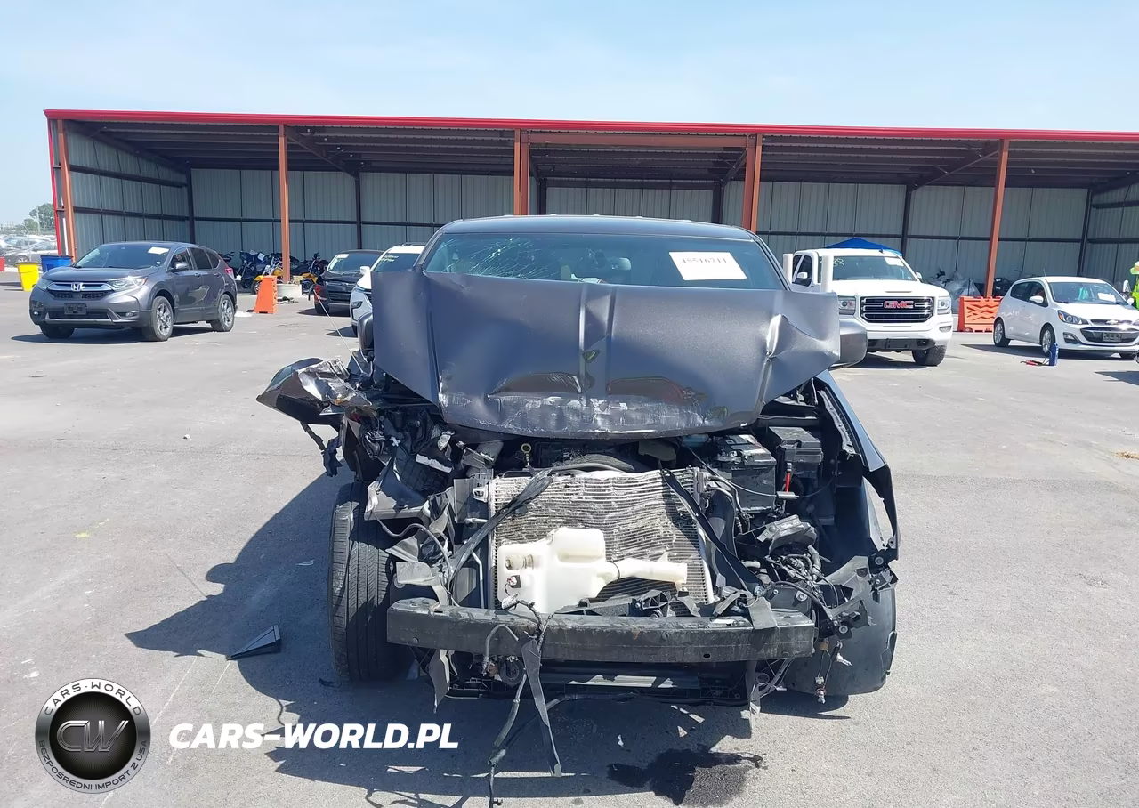 2016 Dodge Grand Caravan Se Plus VIN:2C4RDGBG5GR196516 - 13