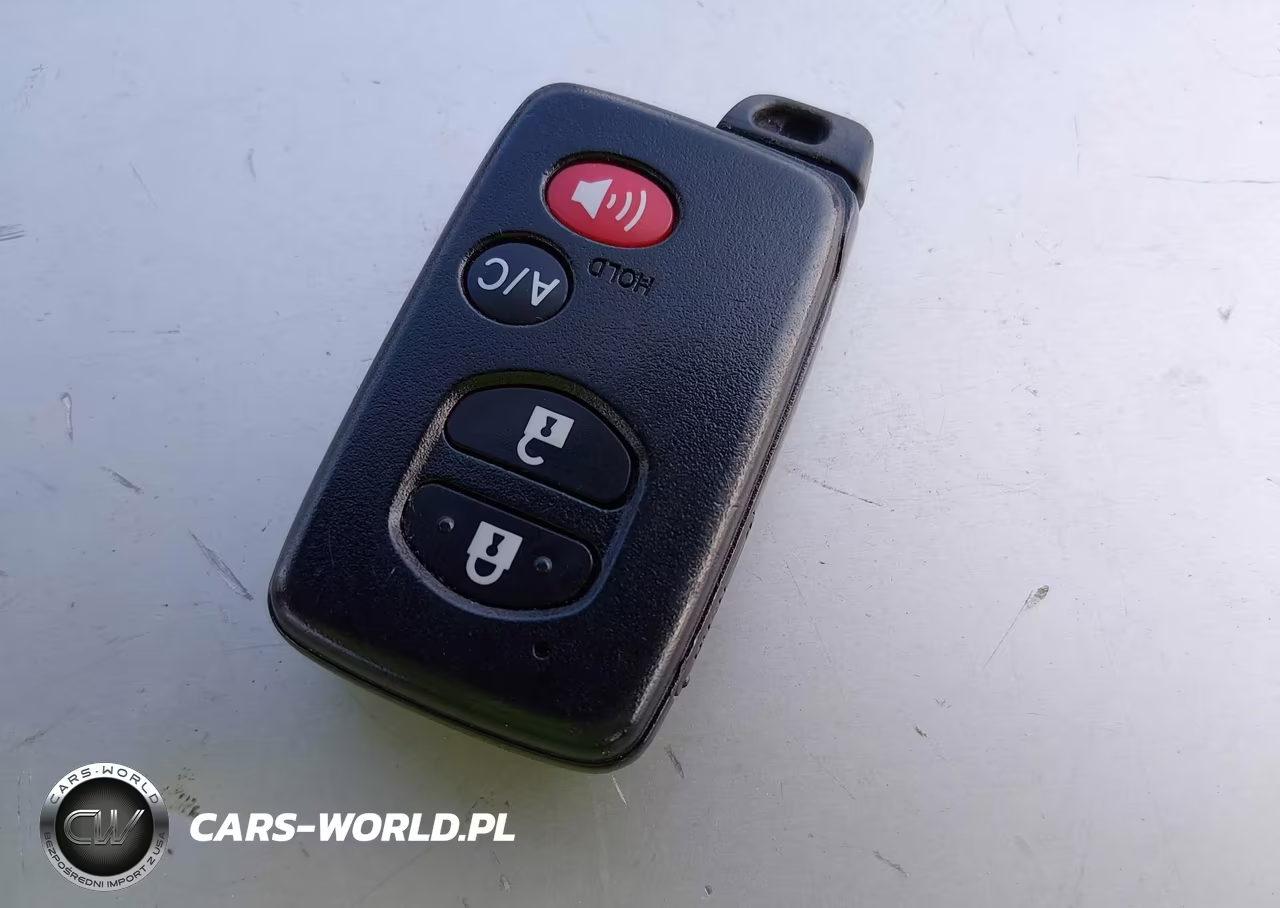 2014 Toyota Prius Plug-In VIN:JTDKN3DP9E3055488 - 11