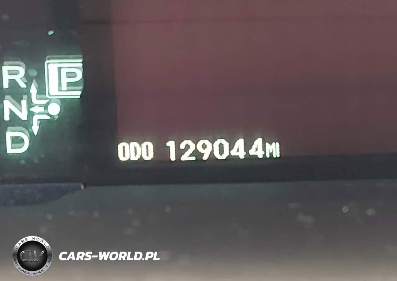 2014 Toyota Prius Plug-In VIN:JTDKN3DP9E3055488 - 17