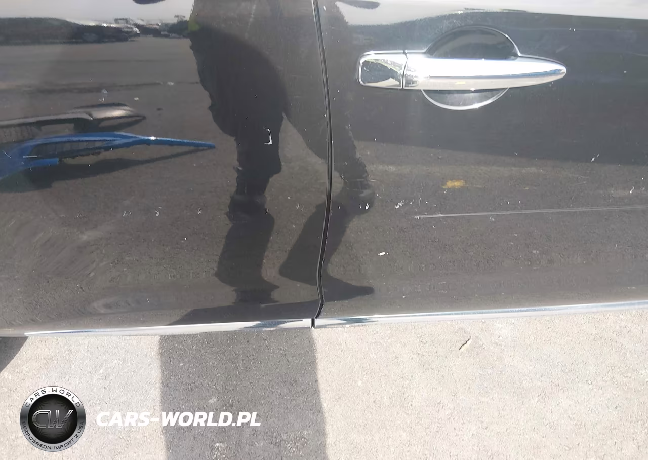 2013 Nissan Murano S VIN:JN8AZ1MU9DW210181 - 6