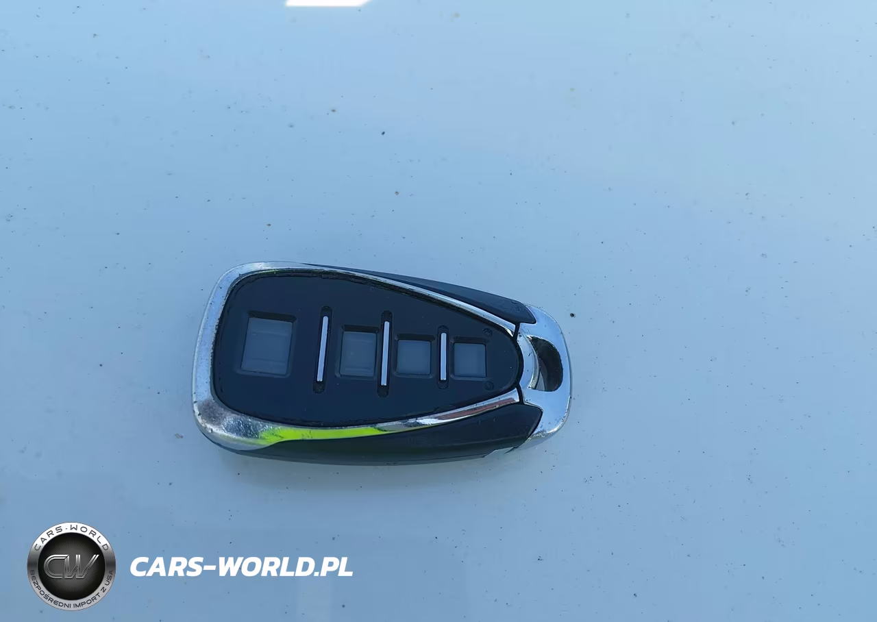 2019 Chevrolet Trax Lt VIN:KL7CJLSB7KB822244 - 11