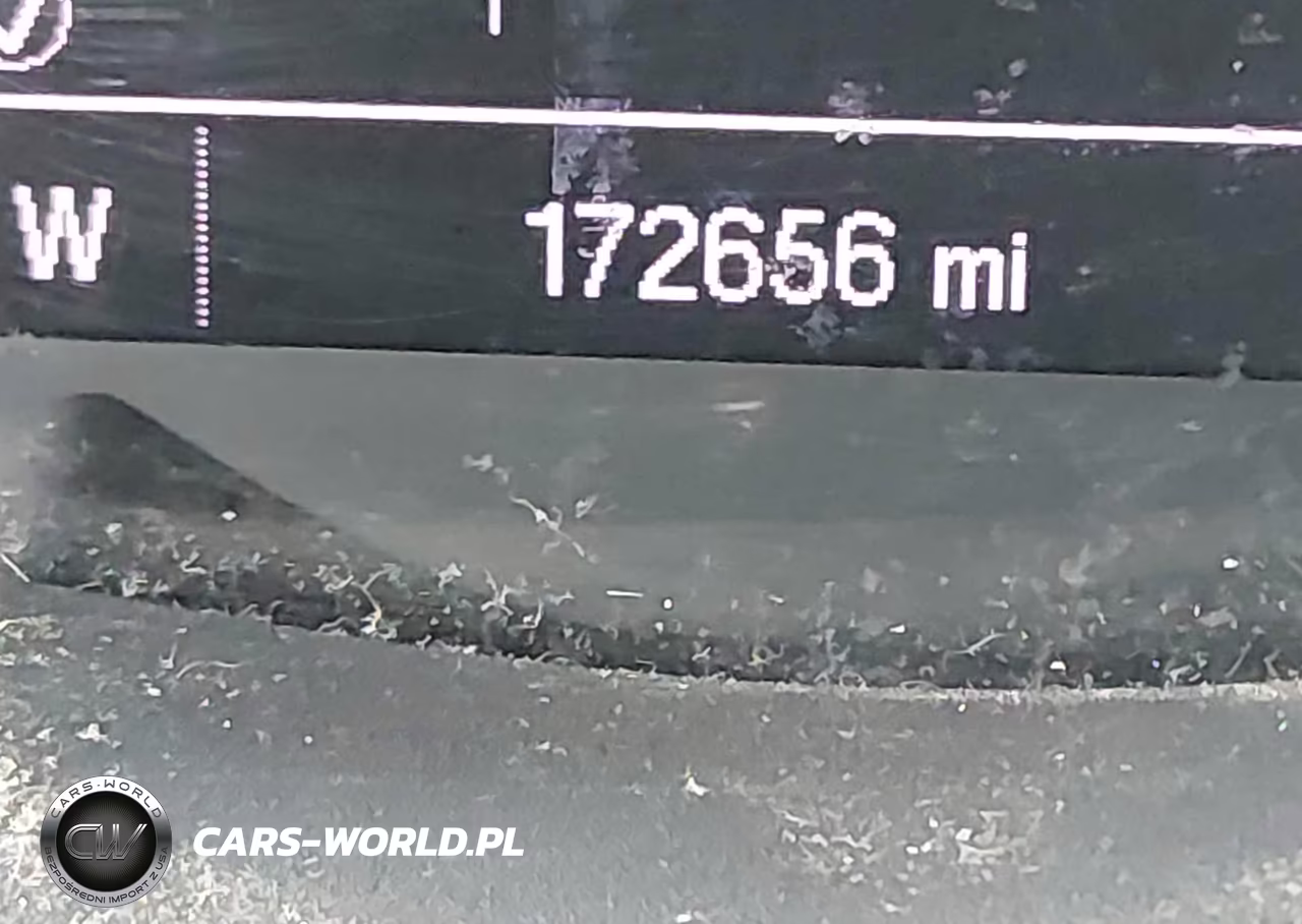 2019 Chevrolet Trax Lt VIN:KL7CJLSB7KB822244 - 15