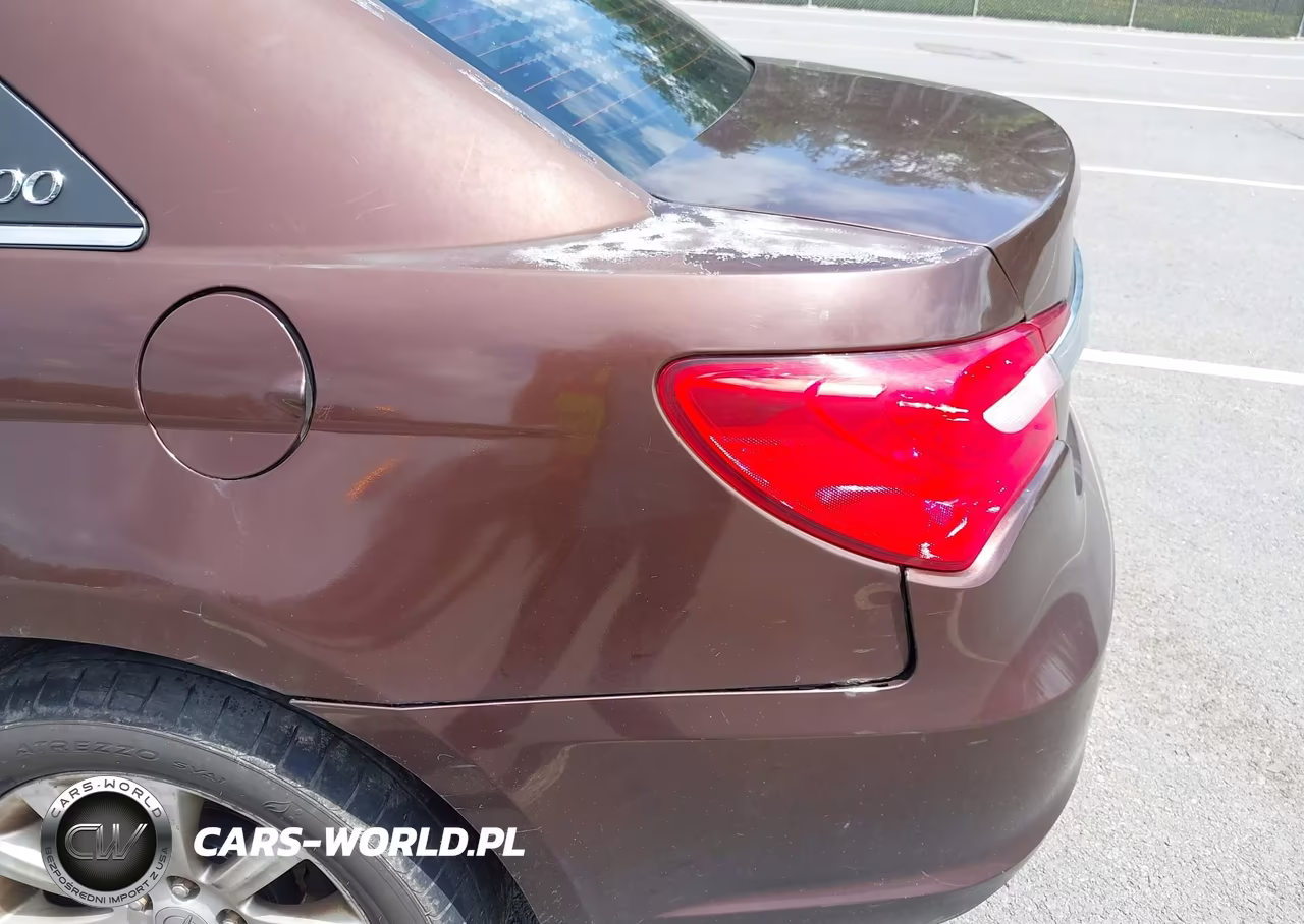 2012 Chrysler 200 Touring VIN:1C3CCBBB2CN189342 - 13