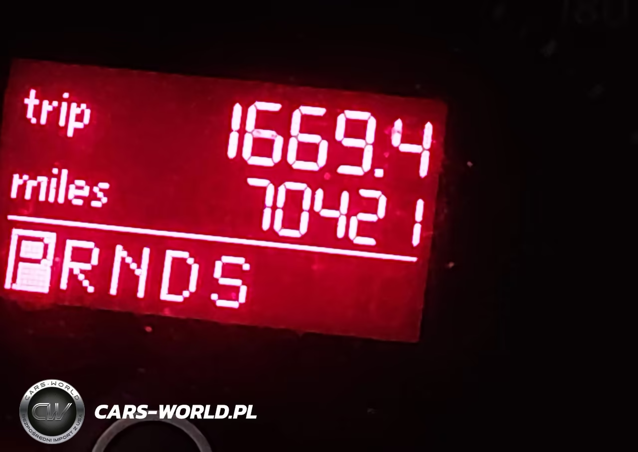 2008 Volkswagen New Beetle S VIN:3VWPG31C38M524205 - 15