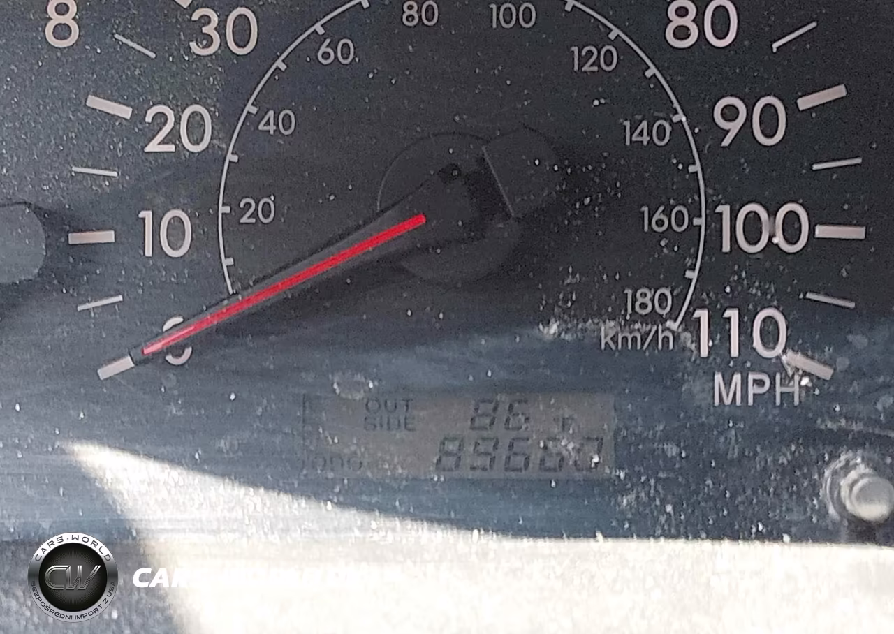 2005 Toyota Corolla Le VIN:1NXBR32E45Z385518 - 14