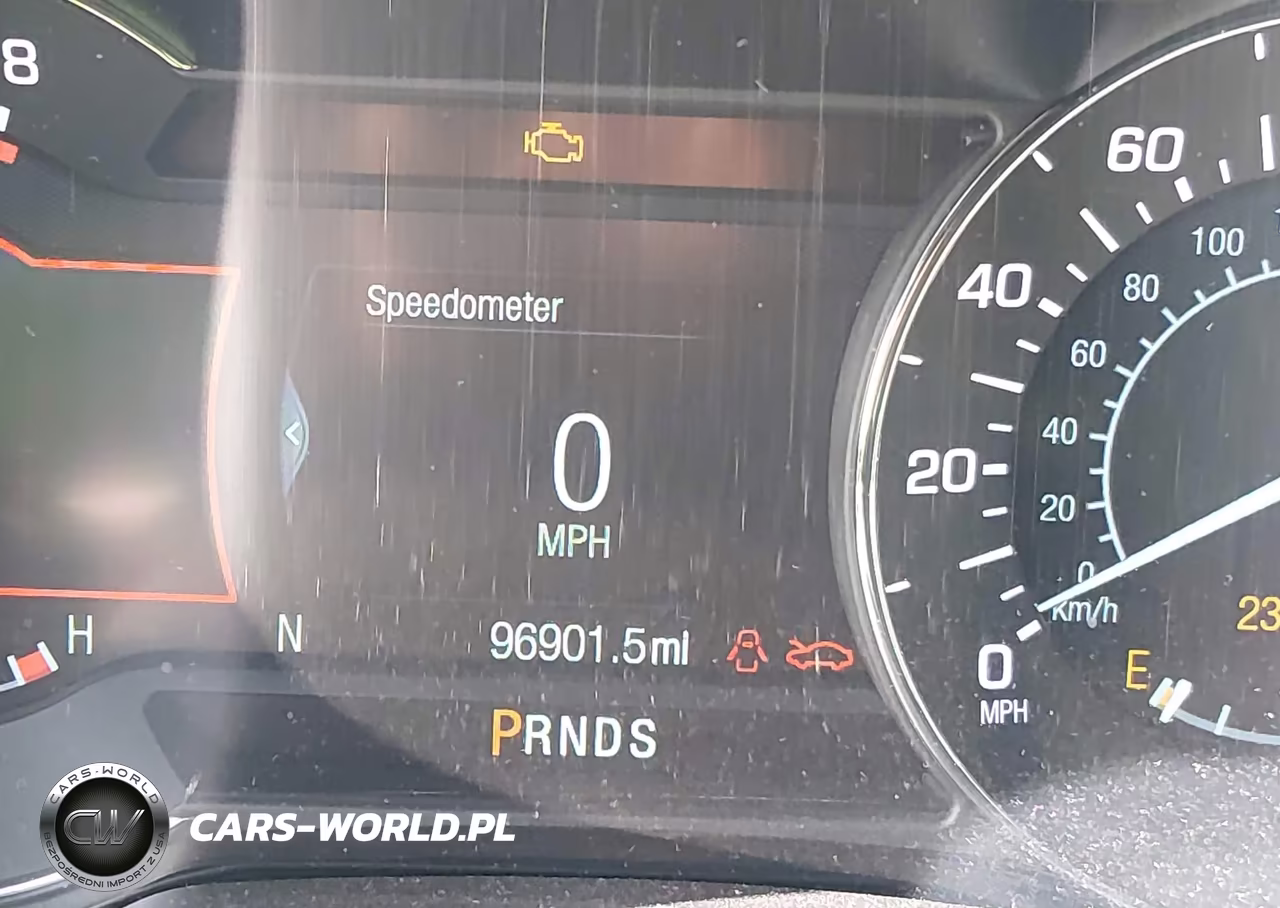 2019 Lincoln Mkc Black Label VIN:5LMCJ4D91KUL16375 - 15