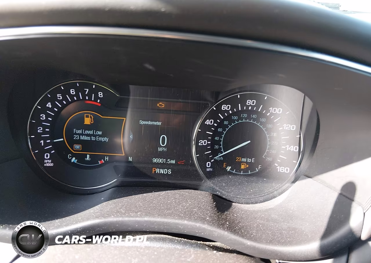 2019 Lincoln Mkc Black Label VIN:5LMCJ4D91KUL16375 - 7