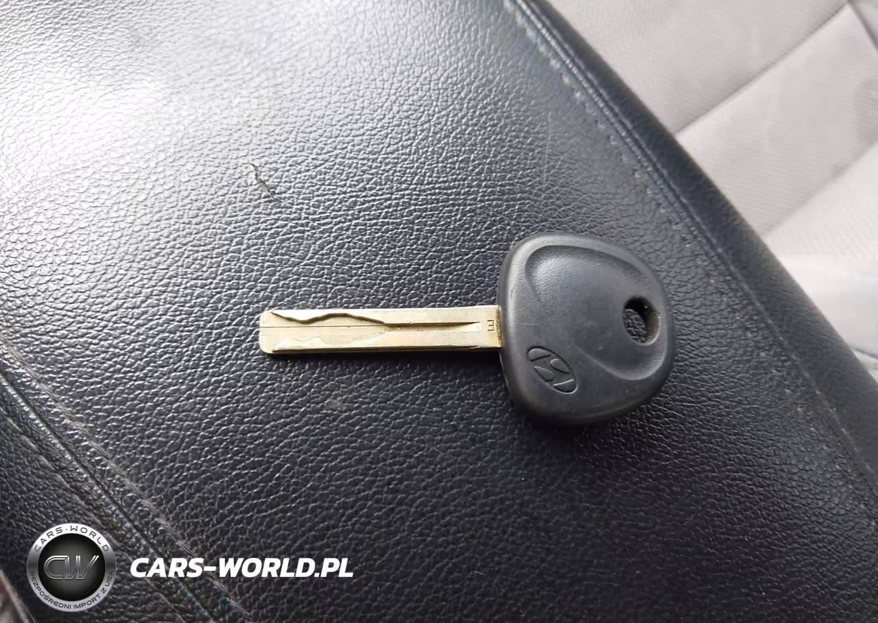 2013 Hyundai Sonata Gls VIN:5NPEB4AC5DH654887 - 11