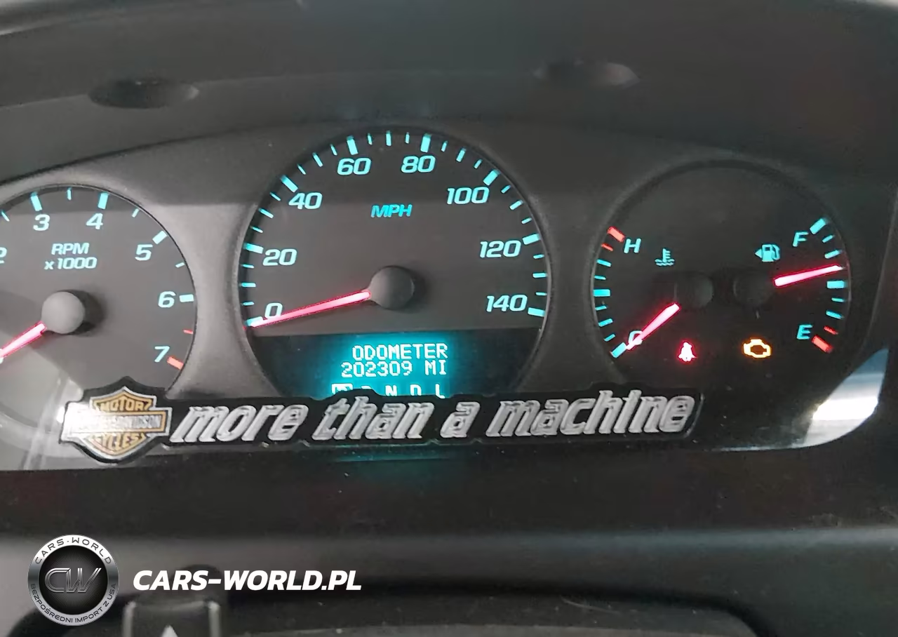 2014 Chevrolet Impala Limited Ls VIN:2G1WA5E36E1130506 - 16