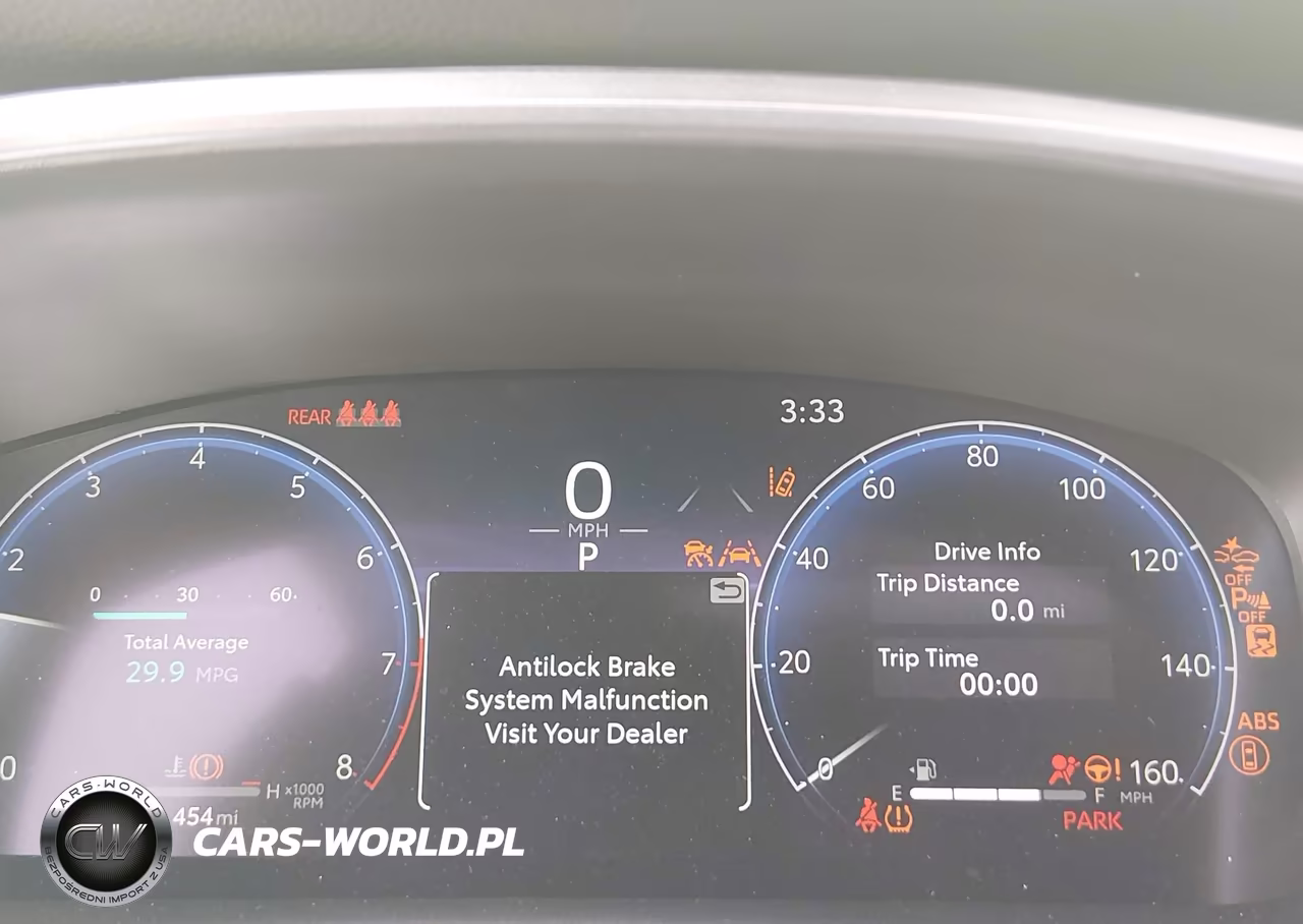 2026 Toyota Corolla Cross Xle VIN:7MUDAAAG6TV204325 - 15