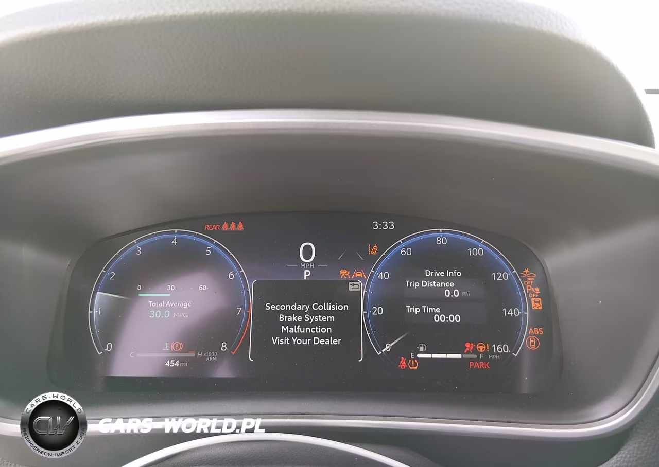 2026 Toyota Corolla Cross Xle VIN:7MUDAAAG6TV204325 - 7