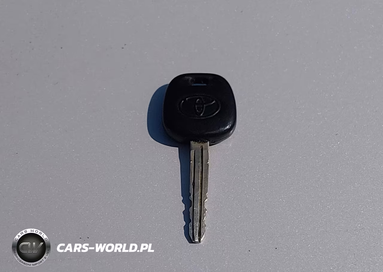 2016 Toyota Corolla L VIN:2T1BURHE7GC627425 - 11